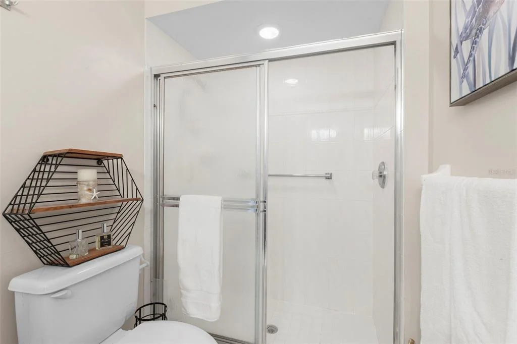 Photo of 14023 SHOAL DRIVE