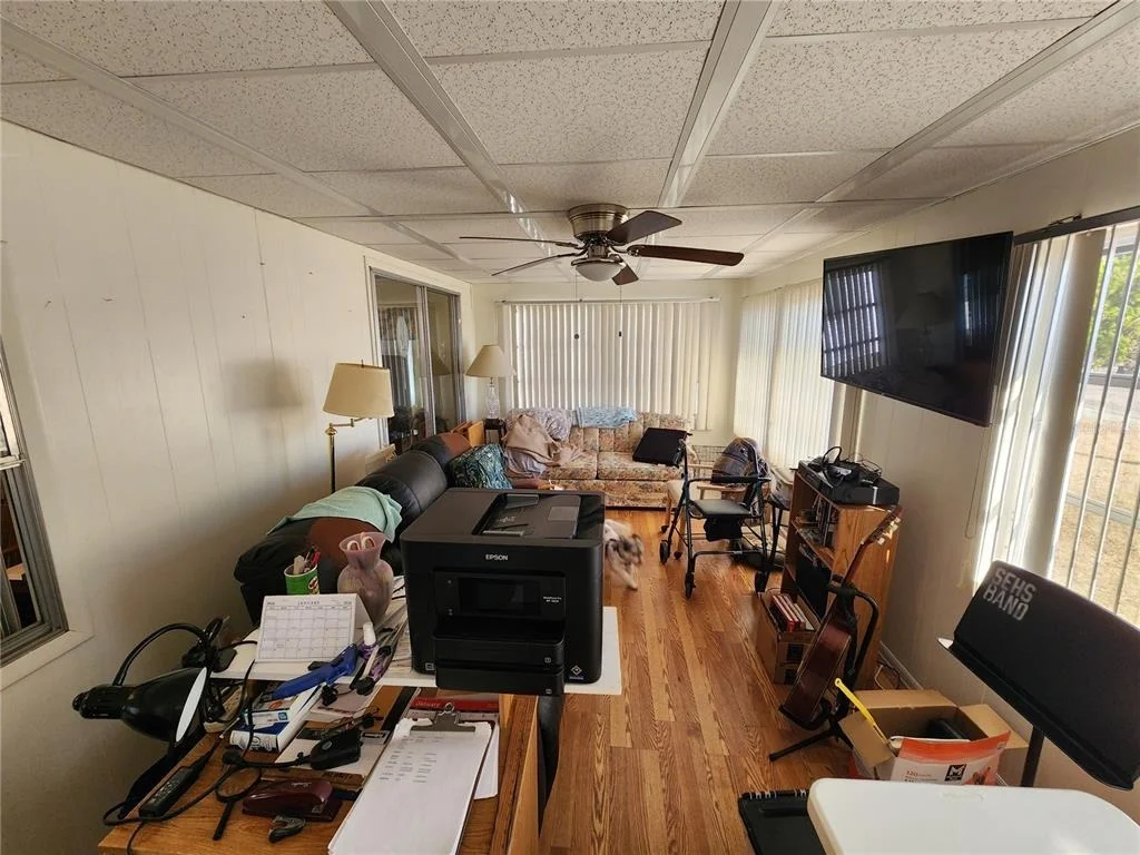 Photo of 403 DUBLIN AVENUE