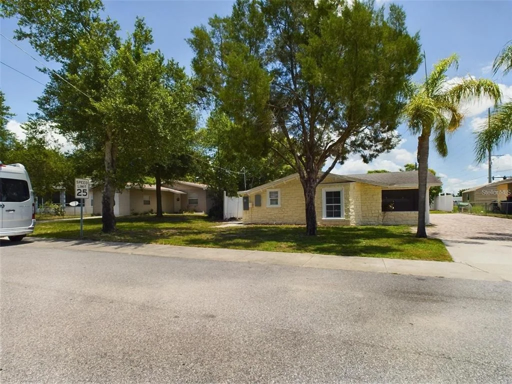 Photo of 617 LIME