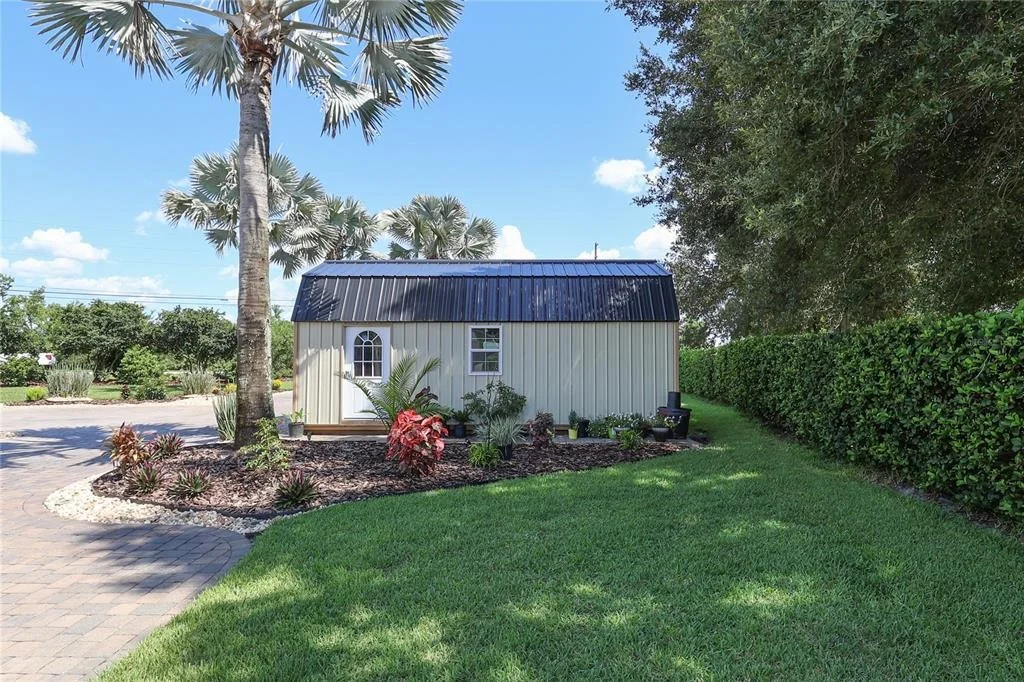 Photo of 3640 CRUMP ROAD
