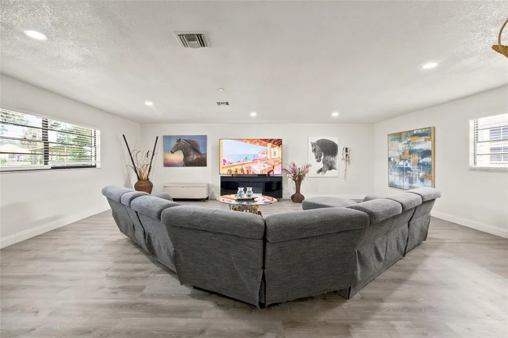 Photo of 3875 SE 118TH LANE