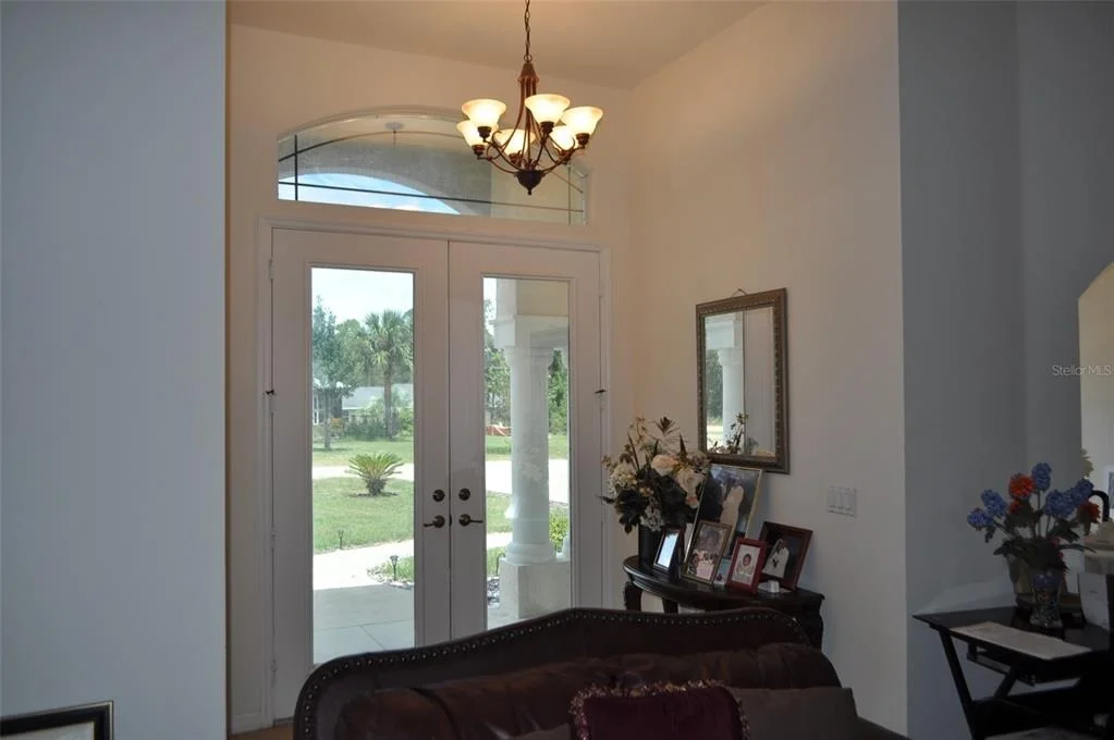 Photo of 15580 NE 16TH LANE