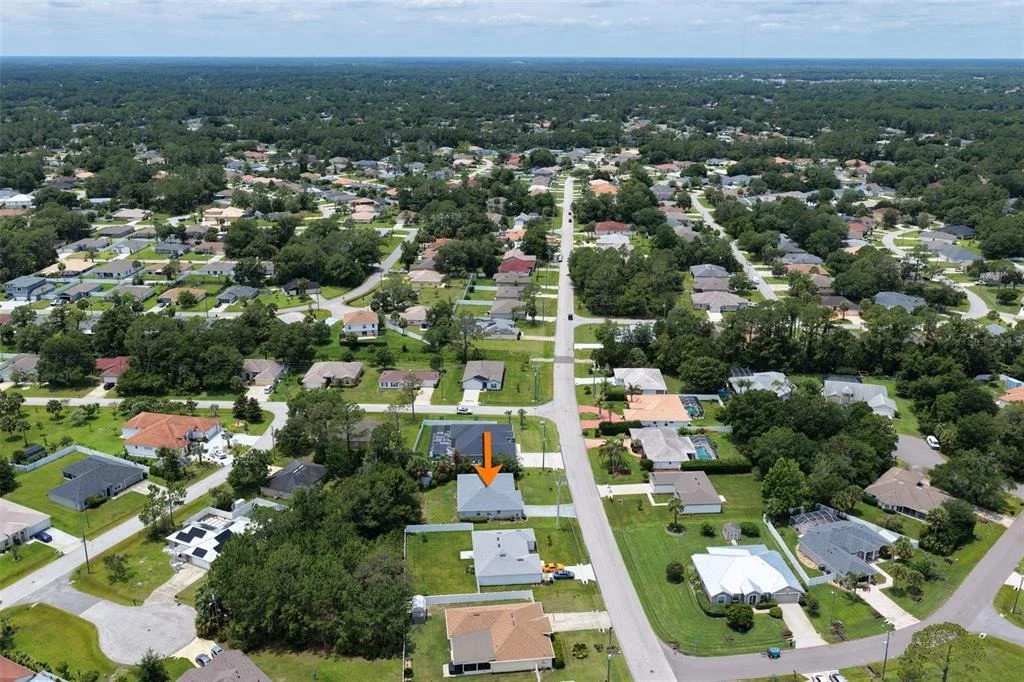 Photo of 56 PRITCHARD DRIVE