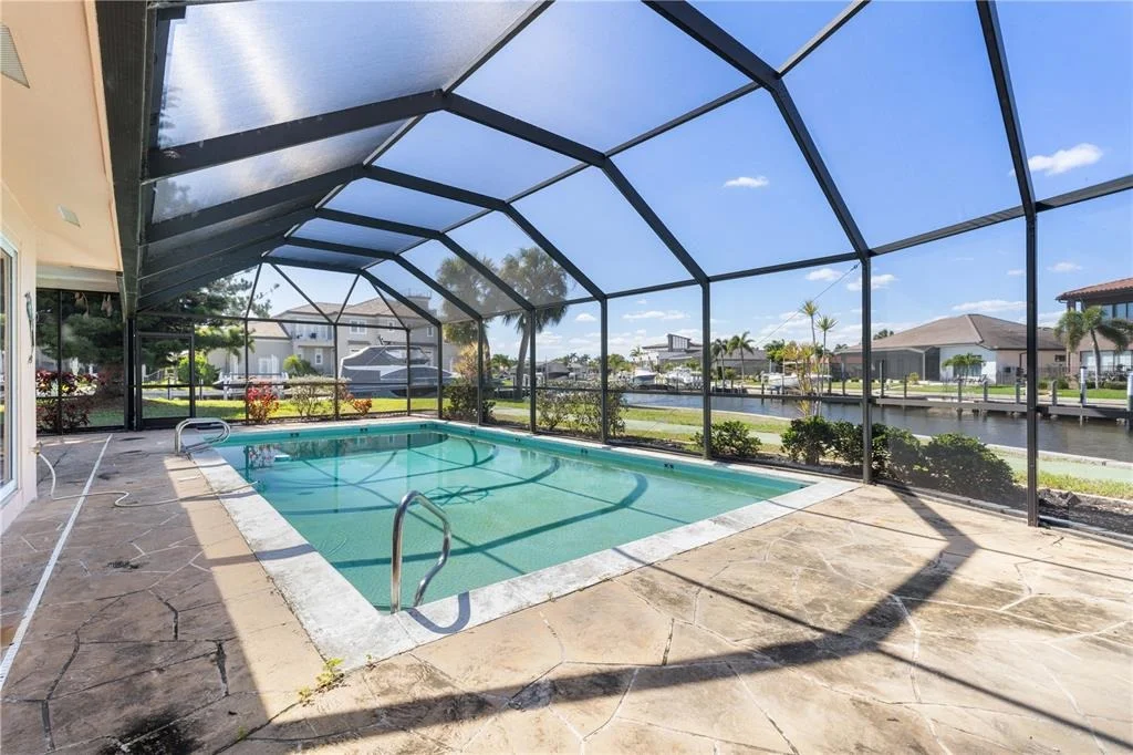 Photo of 2194 BAYOU ROAD