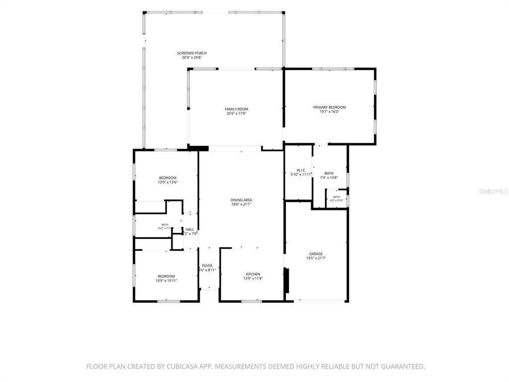 Photo of 318 CIRCLE DRIVE