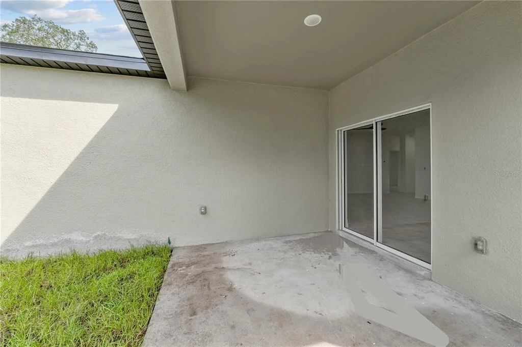 Photo of 2902 LINGO LANE