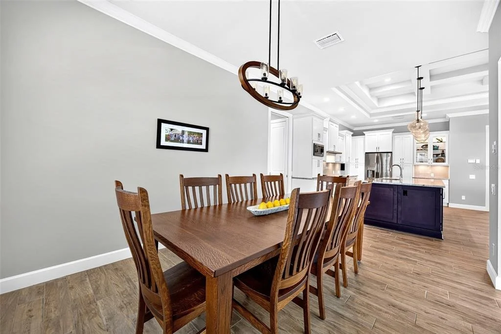 Photo of 1340 MEDITERRANEAN DRIVE