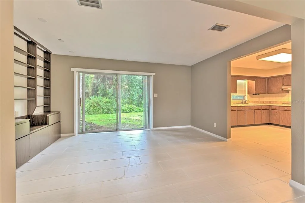 Photo of 8825 COBB ROAD