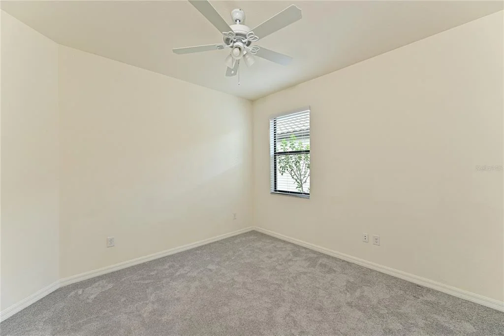 Photo of 11525 AUTUMN LEAF WAY