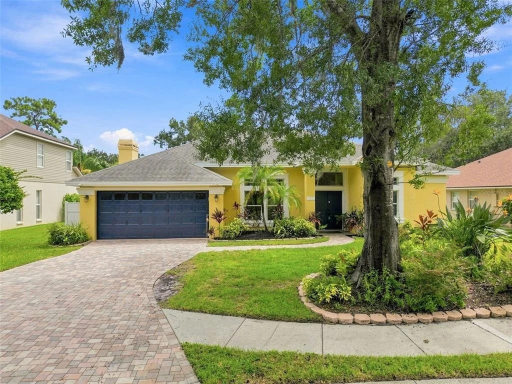 Photo of 5426 WINDBRUSH DRIVE