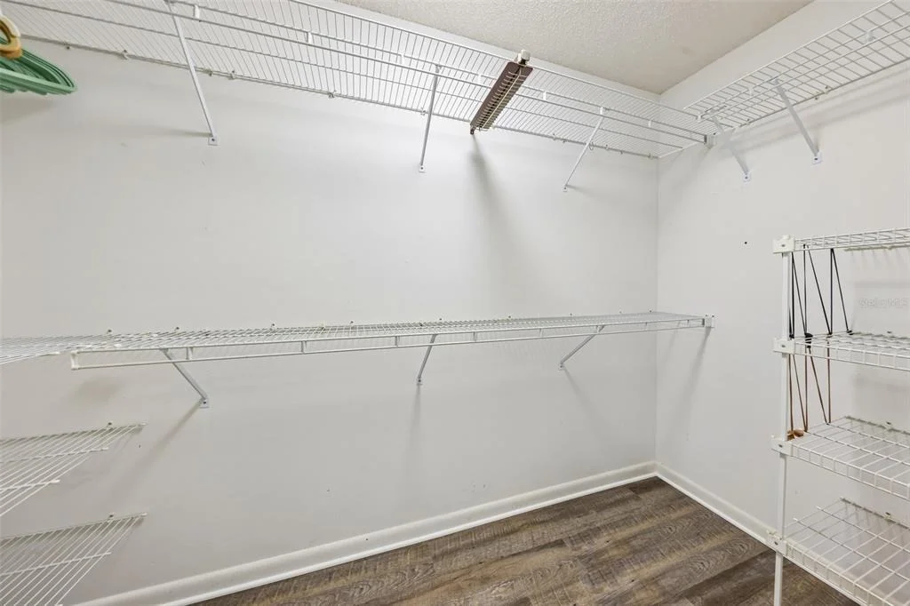 Photo of 1607 SELKIRK DRIVE