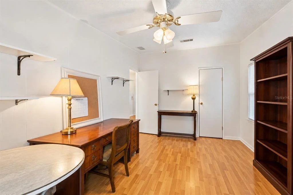 Photo of 1433 ELKHART CIRCLE