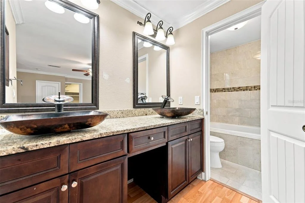 Photo of 127 BORADA ROAD