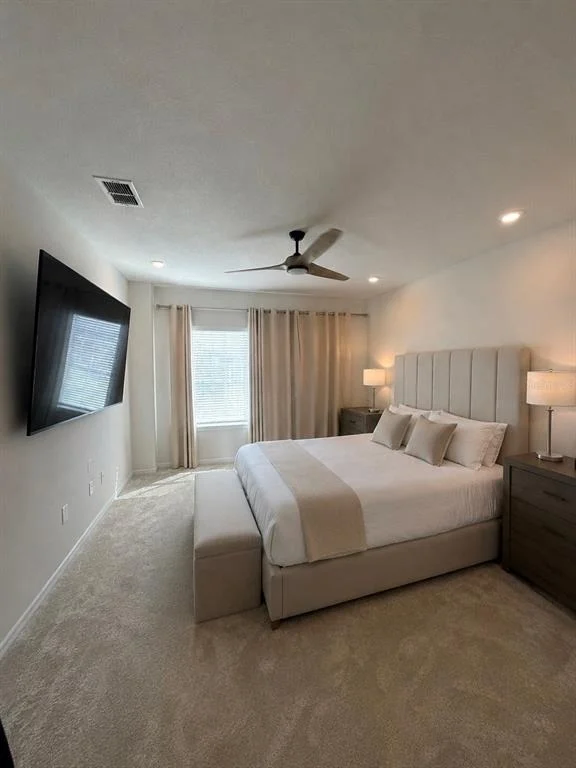 Photo of 17152 CERCIS LOOP