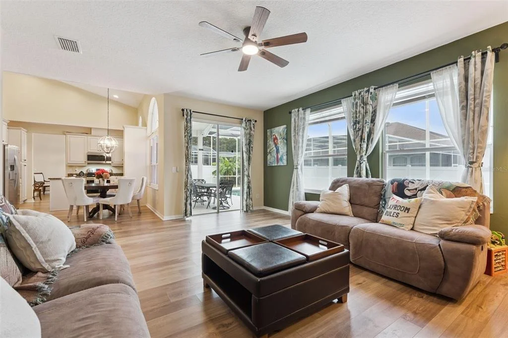 Photo of 8355 DIAMOND COVE CIRCLE