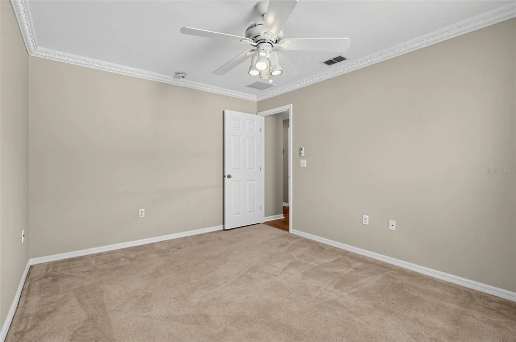 Photo of 107 SANDERLING DRIVE