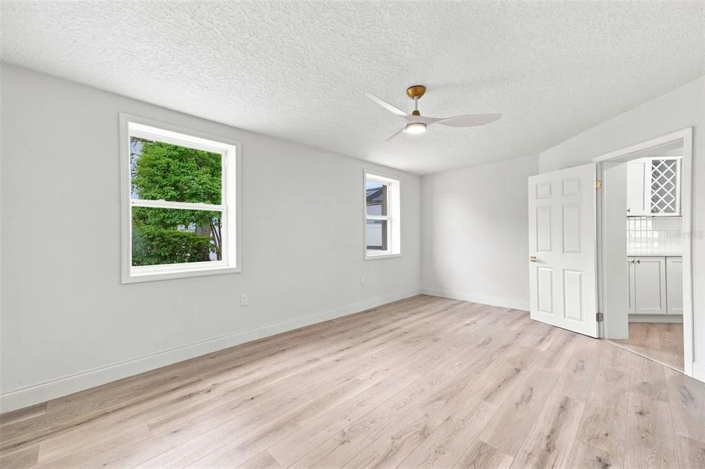 Photo of 8161 SHALOM DRIVE