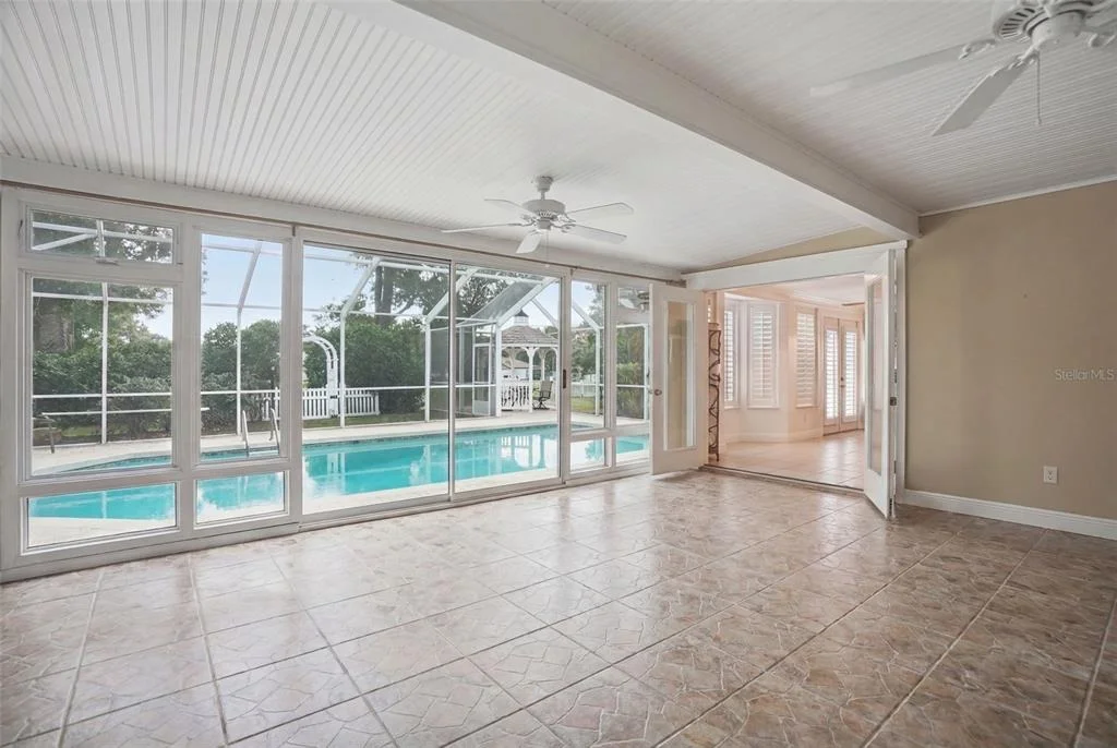 Photo of 10002 DOMINGO DRIVE