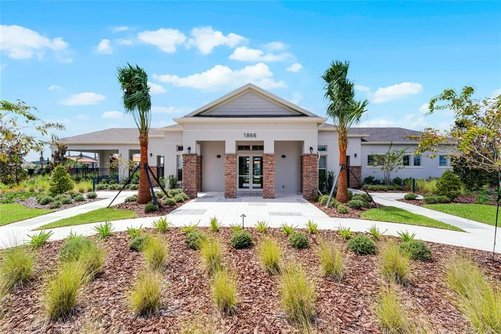 Photo of 1908 HOWARD MESA DRIVE