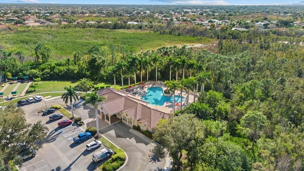 Photo of 4239 CORSO VENETIA BOULEVARD
