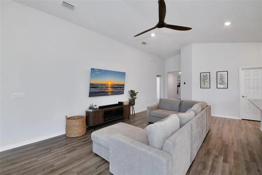 Photo of 6528 166TH PLACE E