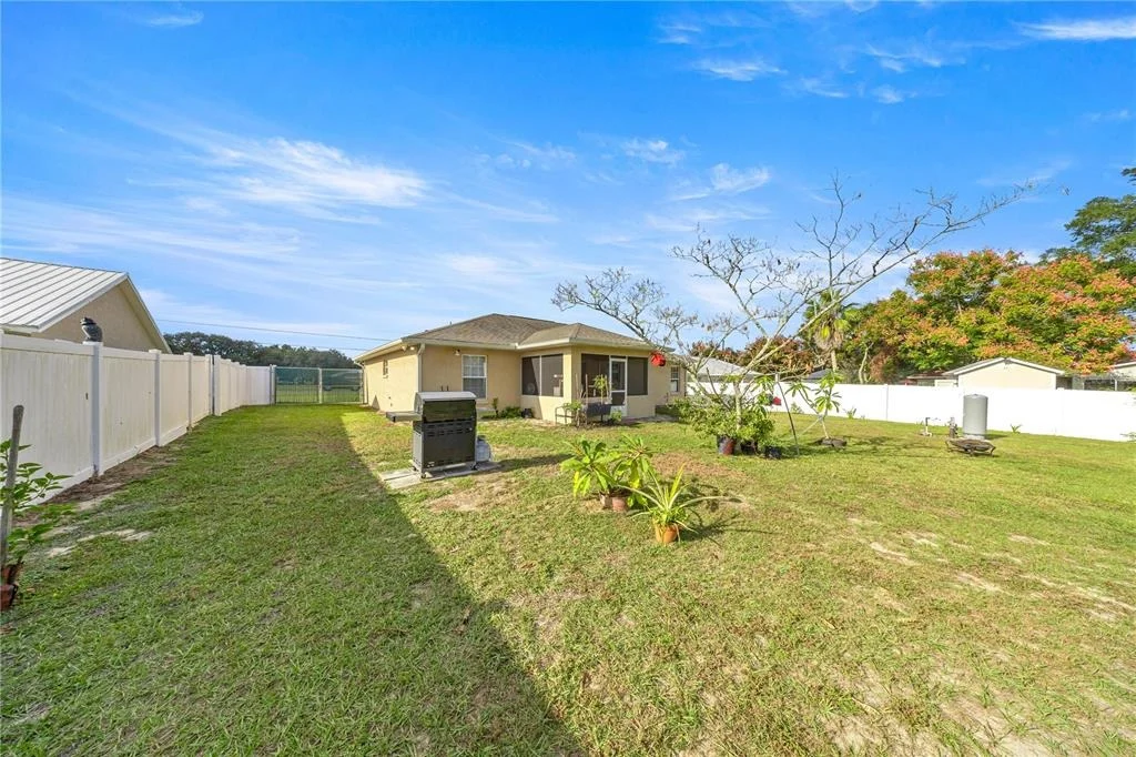 Photo of 6 TEAK ROAD