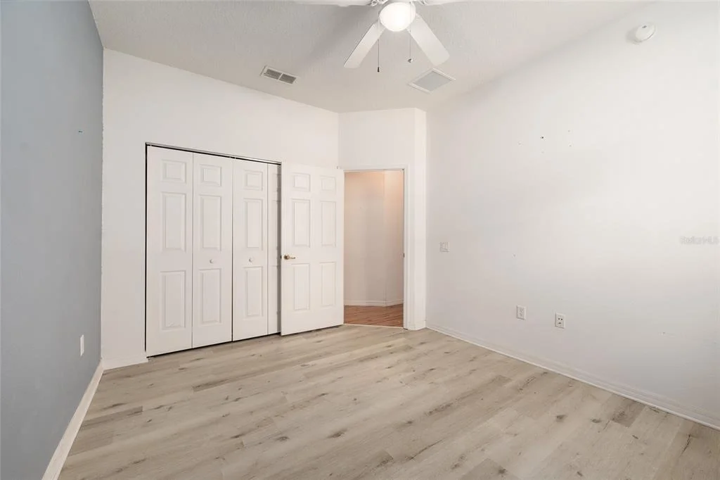 Photo of 8364 SW 79TH CIRCLE
