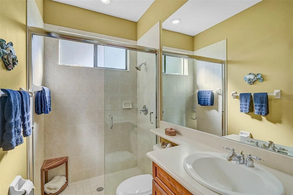 Photo of 11420 SAVANNAH LAKES DRIVE