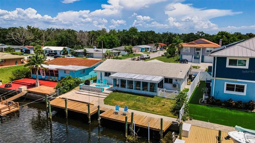 Photo of 4825 SHELL STREAM BOULEVARD