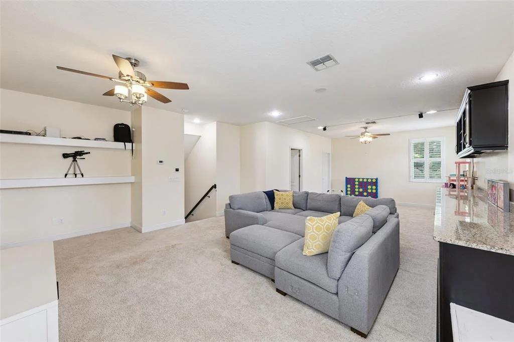 Photo of 2205 PICKFORD CIRCLE