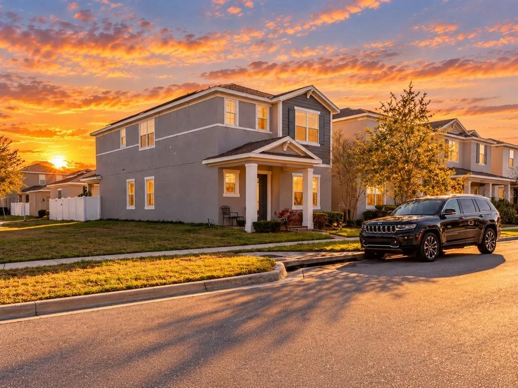 Photo of 16012 MICELLI DRIVE