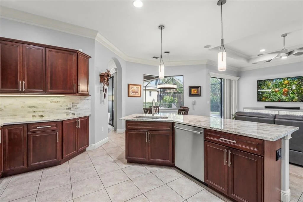 Photo of 5343 NATHANIEL PLACE