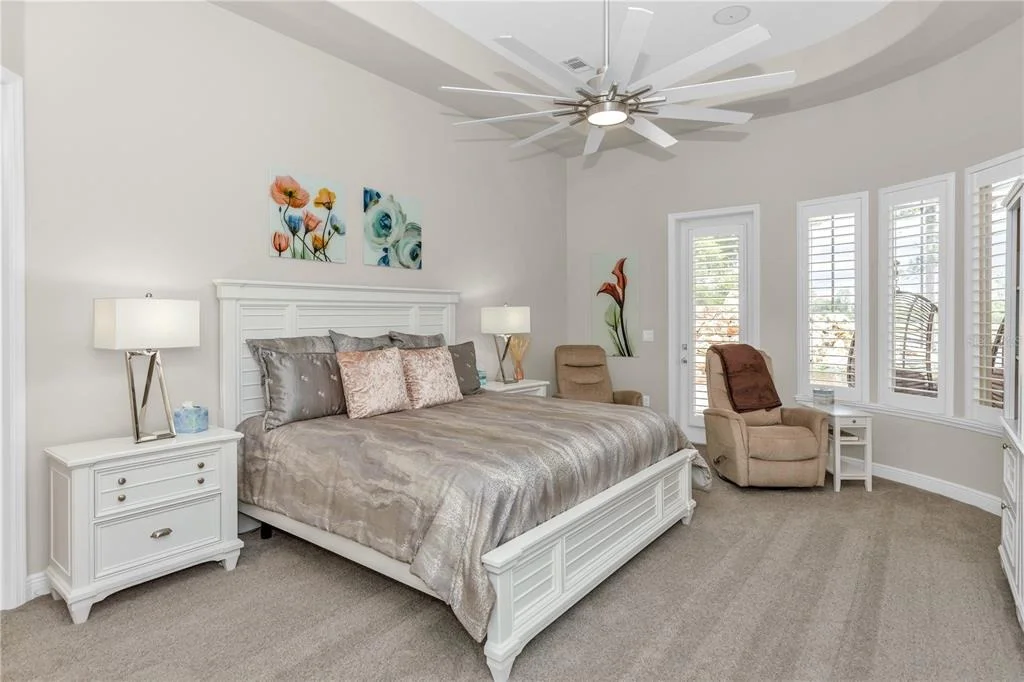 Photo of 236 EAGLE ESTATES DRIVE
