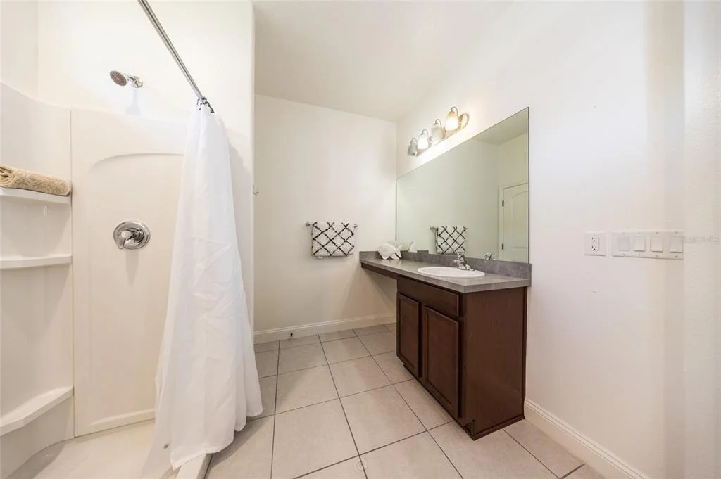 Photo of 18 KATHLEEN TRAIL
