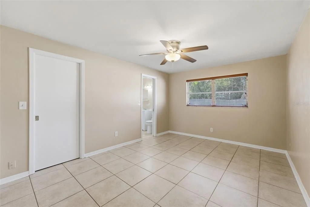 Photo of 1387 BELLEVUE BOULEVARD