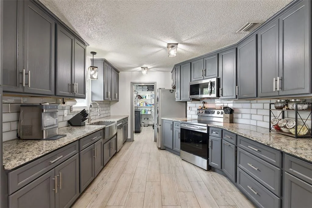 Photo of 1629 ORANGE TREE DRIVE