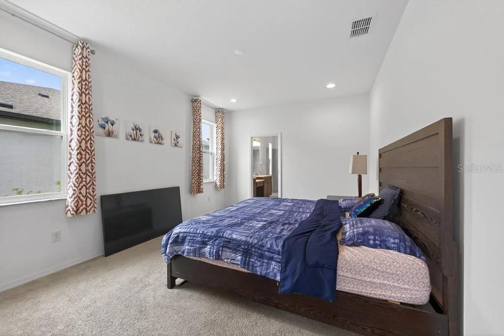 Photo of 12337 SHINING WILLOW STREET