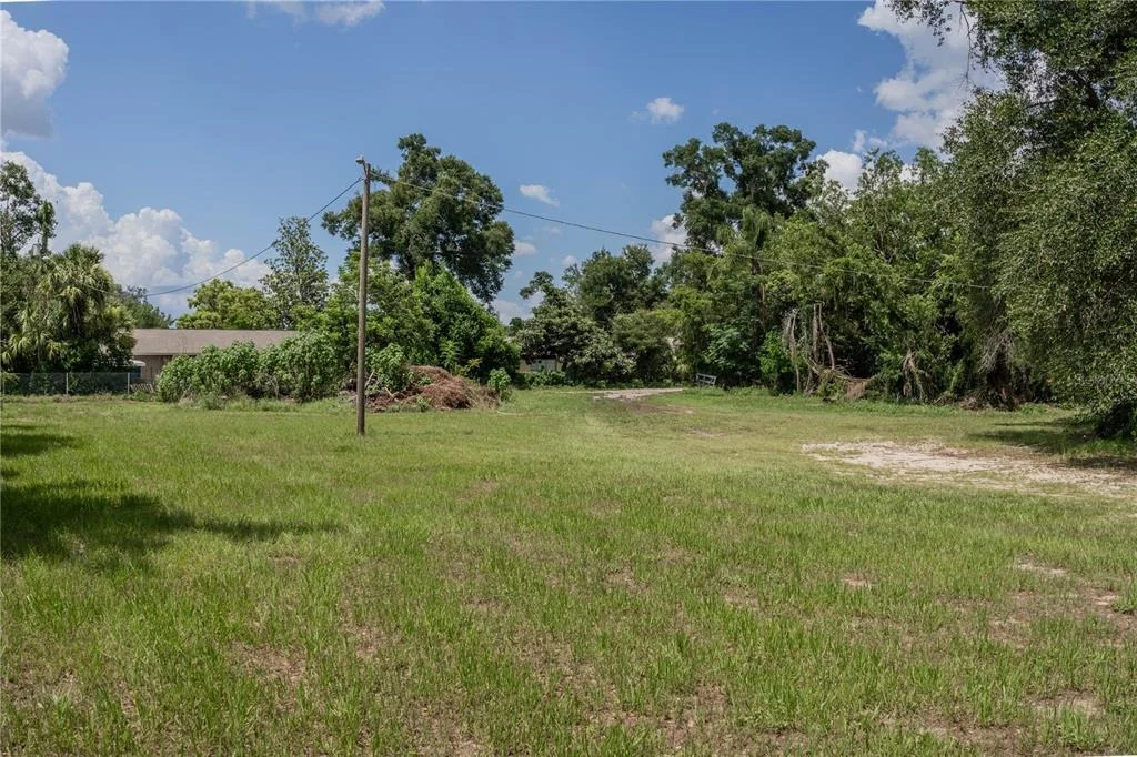 Photo of 441 OVERHILL DRIVE