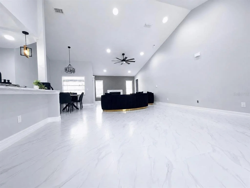 Photo of 12111 WILDBROOK DRIVE