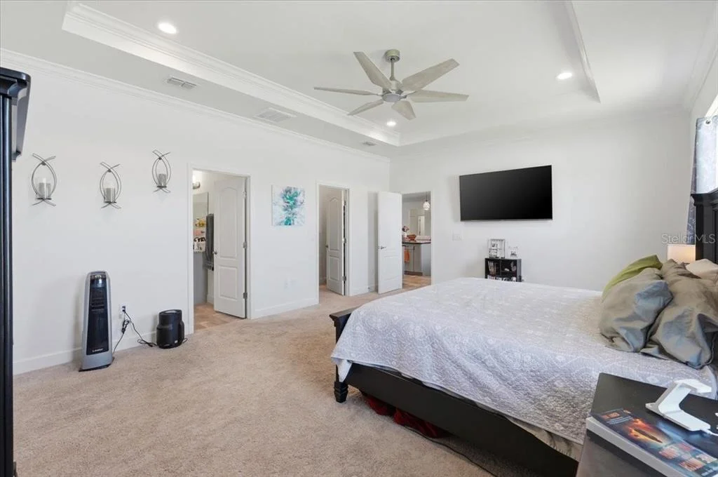 Photo of 312 DENNA LANE
