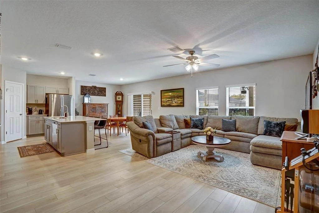 Photo of 14468 MEADOW BIRD AVENUE