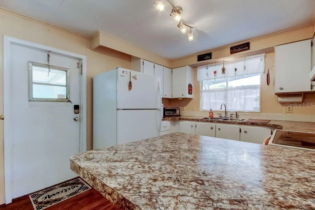 Photo of 3430 TIKI DRIVE