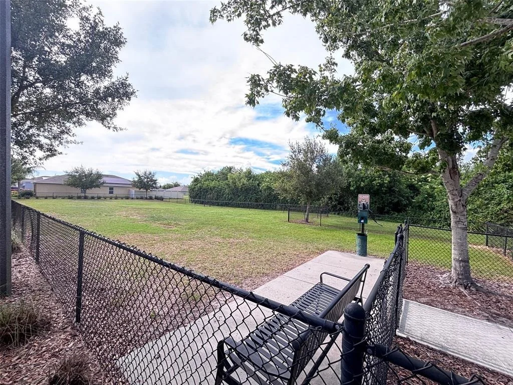 Photo of 405 SERENITY MILL LOOP