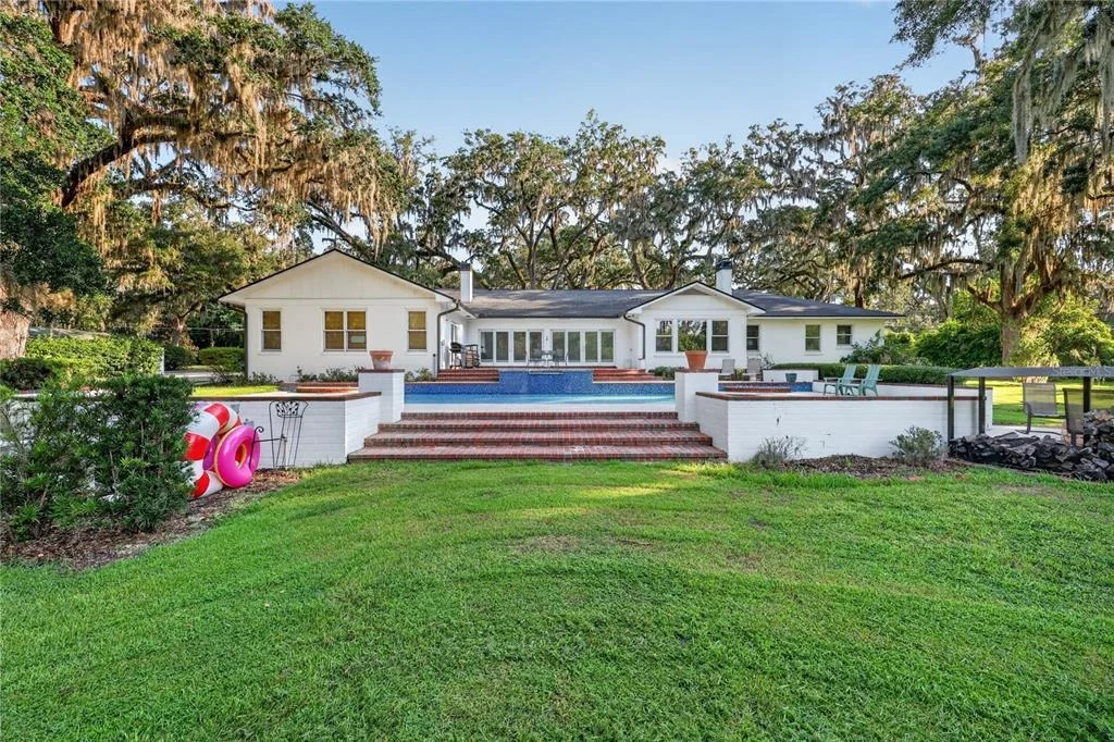 Photo of 1311 SE 17TH AVENUE