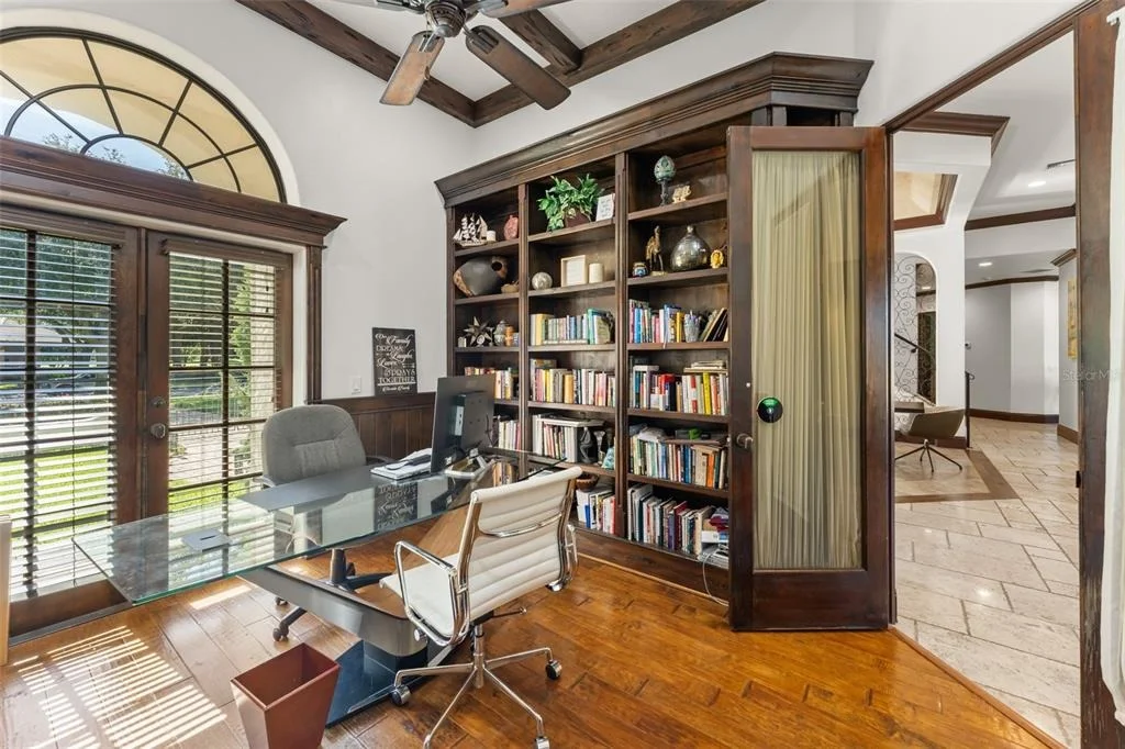 Photo of 8142 TIBET BUTLER DRIVE