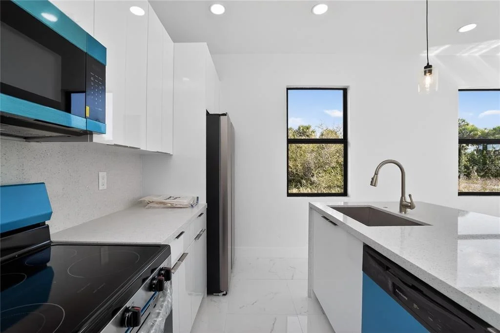 Photo of 336 SUNSET ROAD