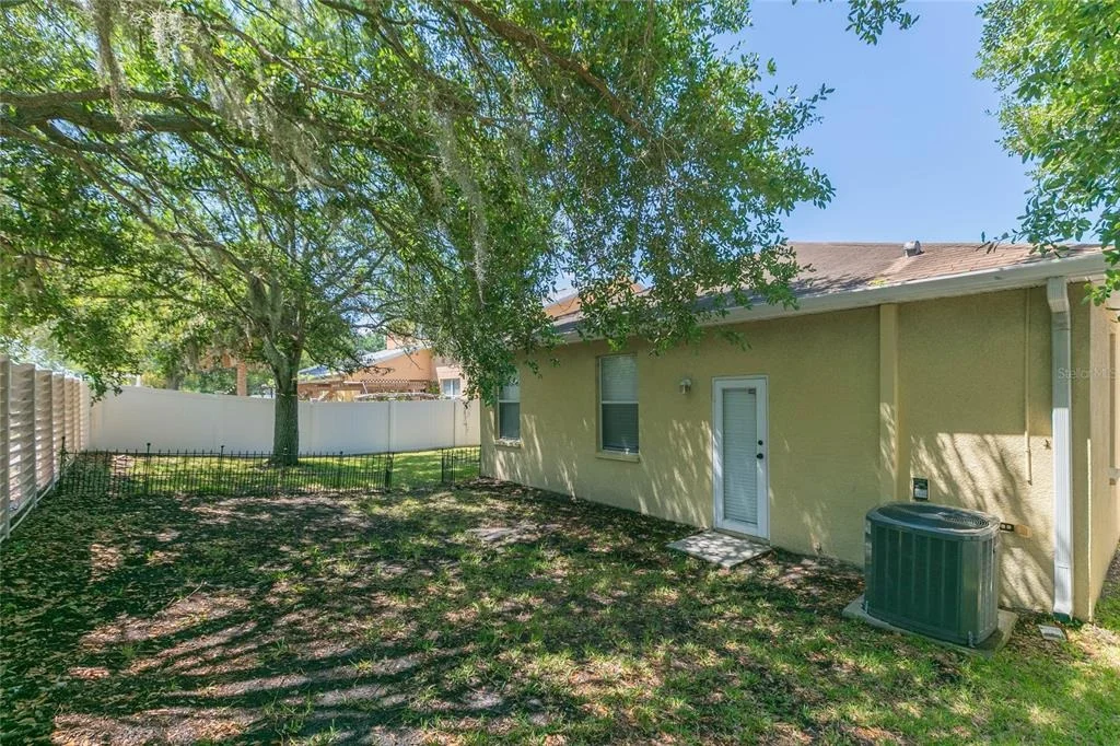 Photo of 11334 BRIDGE PINE DRIVE