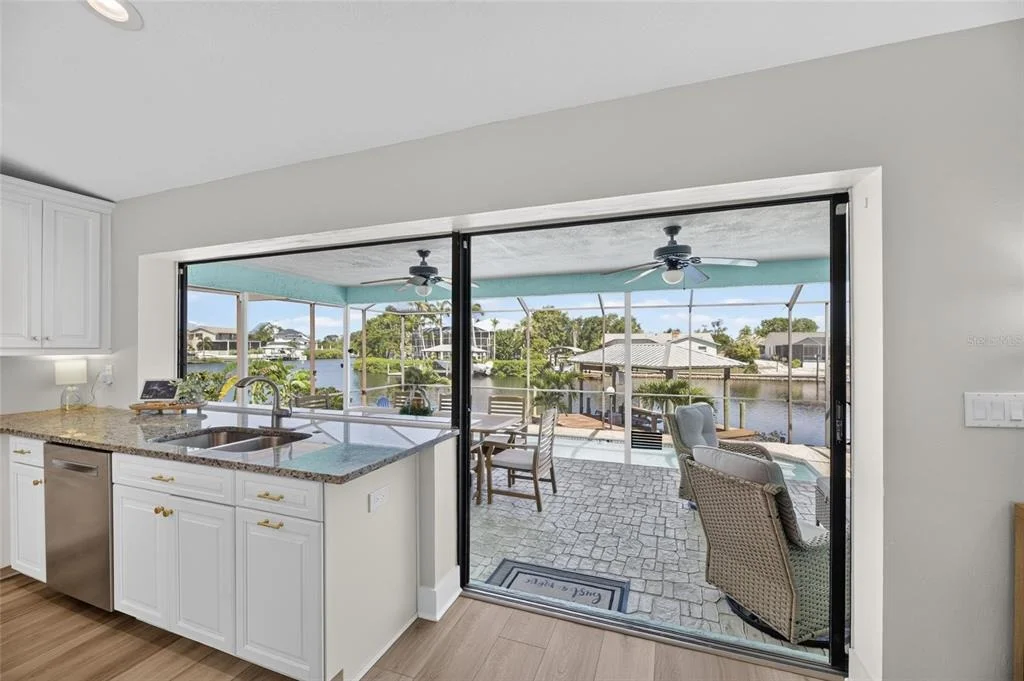 Photo of 923 GOLF ISLAND DRIVE
