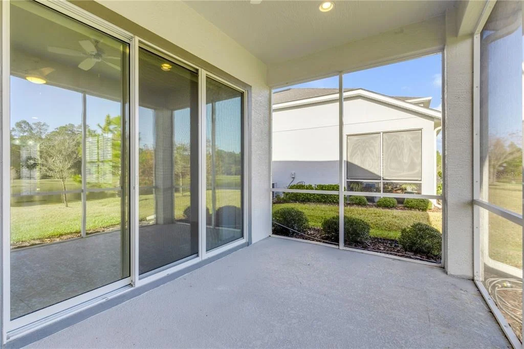Photo of 844 PINEWOOD DRIVE