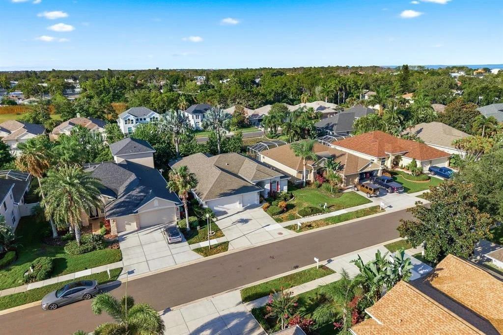 Photo of 4882 W BREEZE CIRCLE